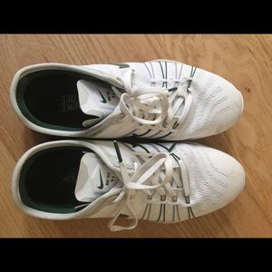 Nike Womens Sneakers